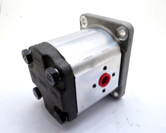 Picture of REPLACEMENT FOR ZEXEL: