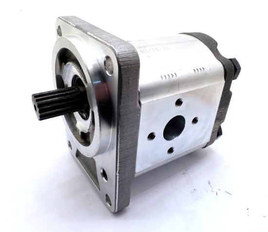 Picture of REPLACEMENT FOR ZEXEL: