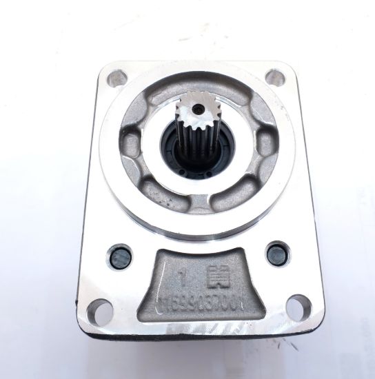 Picture of REPLACEMENT FOR ZEXEL: