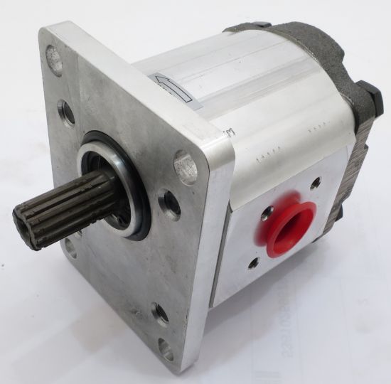 Picture of WHP REPLACEMENT FOR: 307002-4671