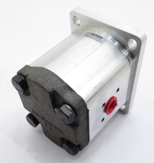 Picture of WHP REPLACEMENT FOR: 307002-4671