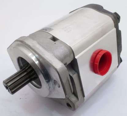 Image de WHP Equivalent for 163D1292