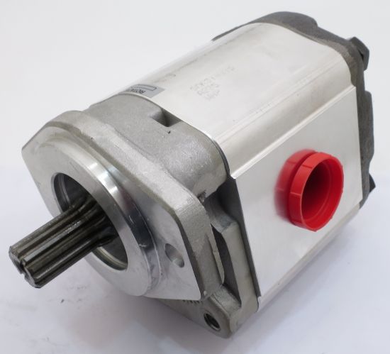 Picture of WHP Equivalent for 163D1292