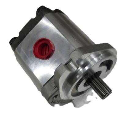 Image de WHP BETA EQUIVALENT FOR 307002-4650