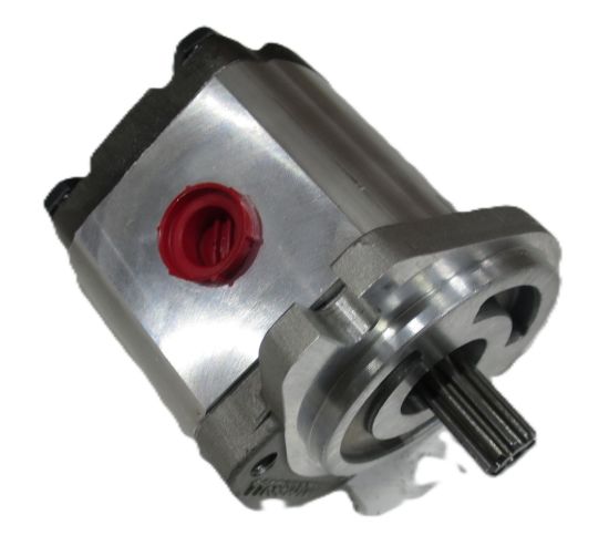 Picture of WHP BETA EQUIVALENT FOR 307002-4650