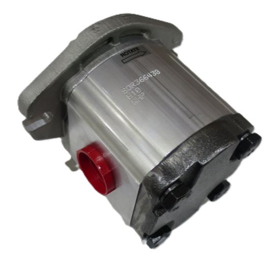 Picture of WHP BETA EQUIVALENT FOR 307002-4650