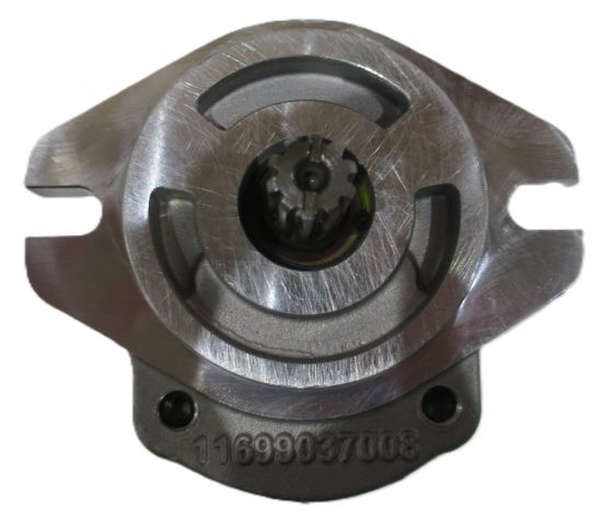 Picture of WHP BETA EQUIVALENT FOR 307002-4650