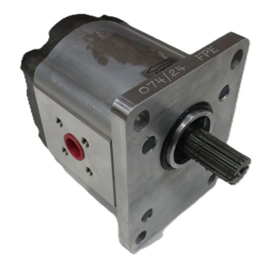 Imagen de REPLACEMENT FOR: 307002-4610