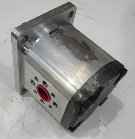 Imagen de REPLACEMENT FOR: 307002-4610