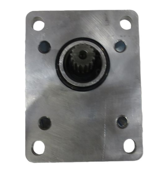 Imagen de REPLACEMENT FOR: 307002-4610