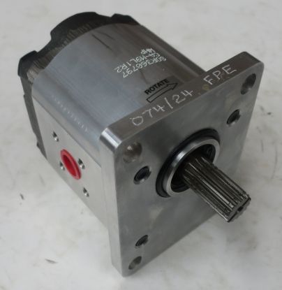 Image de WHP BUILD TO REPLACE No. 9217973 ,