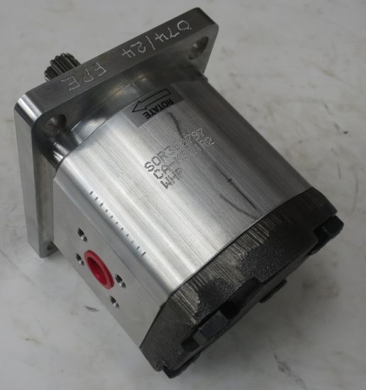 Picture of WHP BUILD TO REPLACE No. 9217973 ,