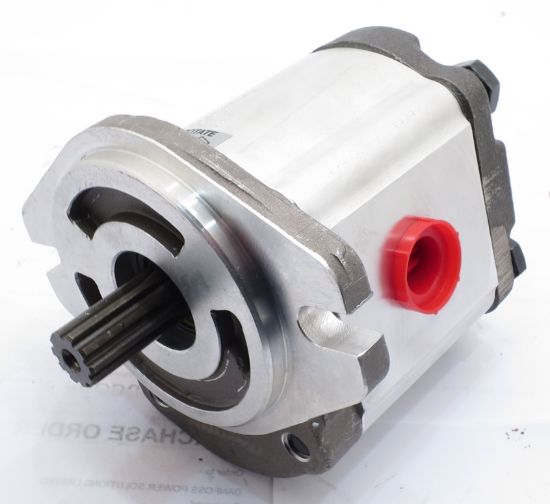 Picture of REPLACEMENT FOR: 9217993