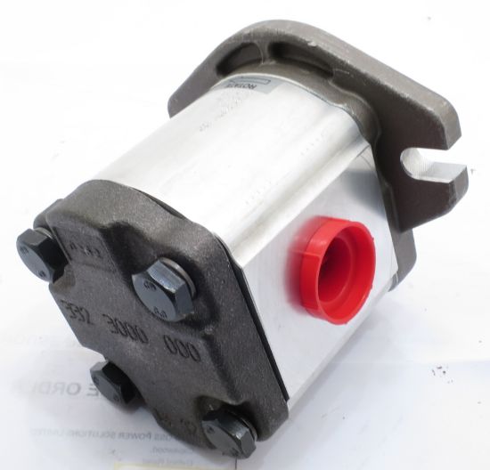 Picture of REPLACEMENT FOR: 9217993