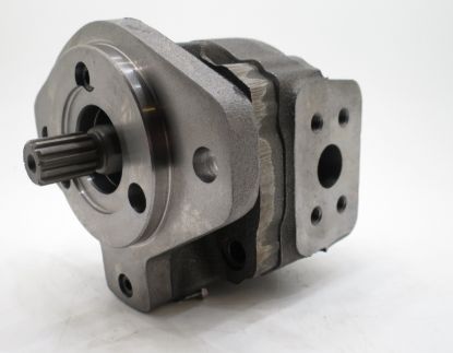 Imagen de R4 REPLACEMENT FOR HANOMAG 22C