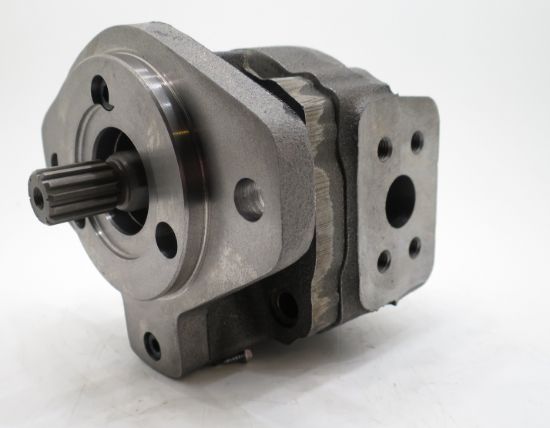 Picture of R4 REPLACEMENT FOR HANOMAG 22C