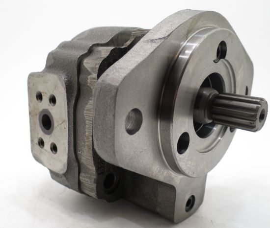 Picture of R4 REPLACEMENT FOR HANOMAG 22C