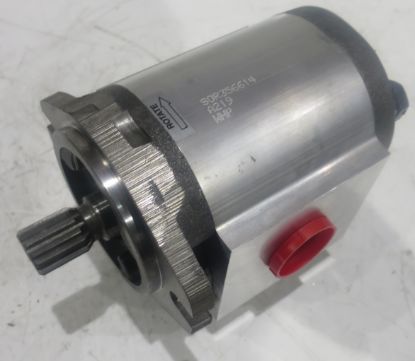 Image de WHP EQUIVALENT TO  A31.5L 34047