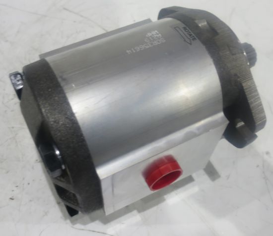 Picture of WHP EQUIVALENT TO  A31.5L 34047