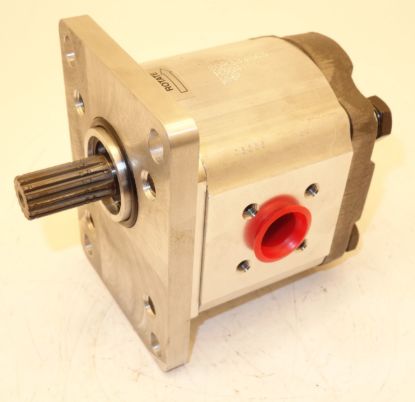 Image de WHP EQUIVALENT FOR 307002-3500