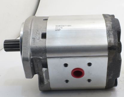Image de YALE GEAR PUMP / BETA EQUIV.