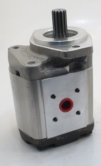 Picture of YALE GEAR PUMP / BETA EQUIV.
