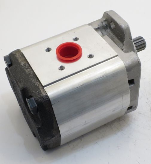 Picture of YALE GEAR PUMP / BETA EQUIV.