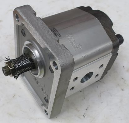 Image de MANITOU MB25C 2PL090A86