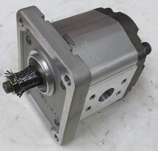 Picture of EQUIVALENT TO 2354D , 2PL090A8492