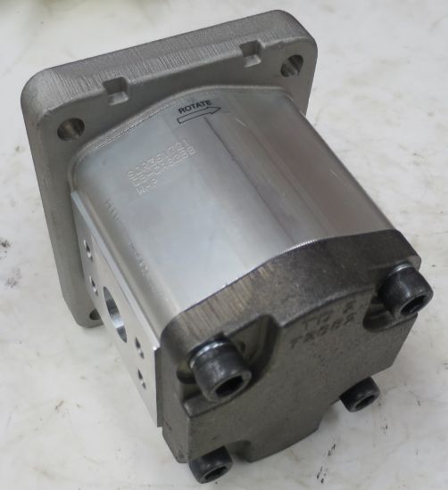 Picture of EQUIVALENT TO 2354D , 2PL090A8492