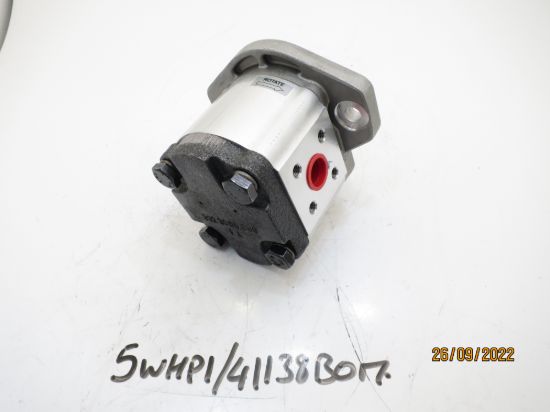 Picture of BOMFORD TURNER 0953701 4797T