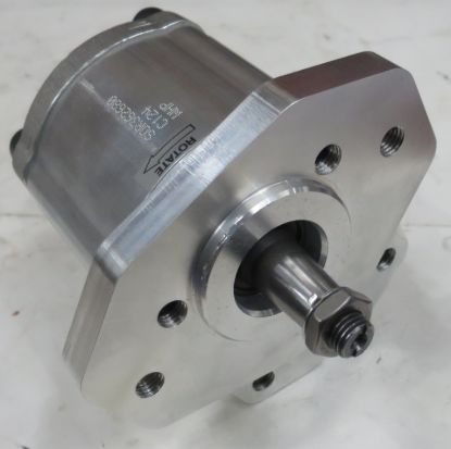 Image de WHP REPLACEMENT FOR ULTRA 4126G,