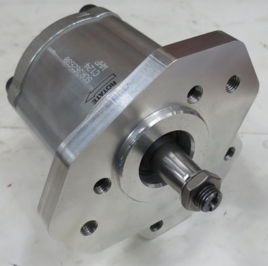 Picture of WHP REPLACEMENT FOR ULTRA 4126G,