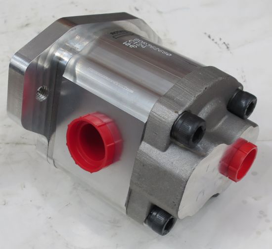 Picture of WHP REPLACEMENT FOR ULTRA 4126G,