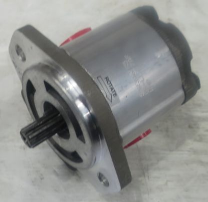 Image de WHP Replacement to no. 4998H ,