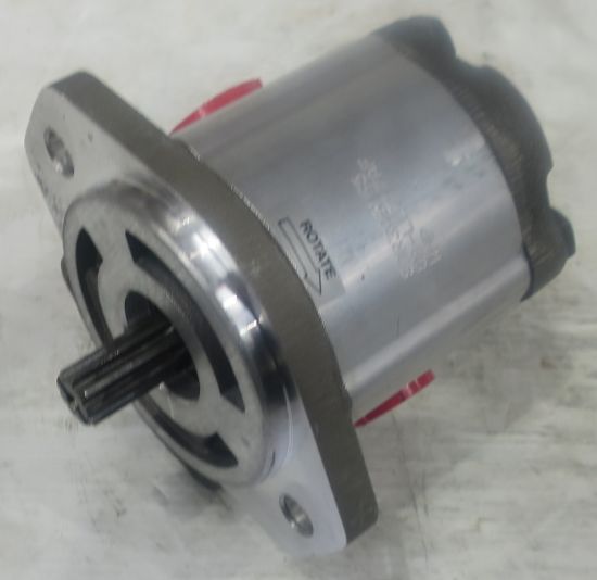 Picture of WHP Replacement to no. 4998H ,