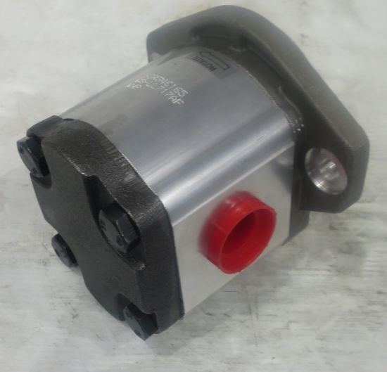 Picture of WHP Replacement to no. 4998H ,