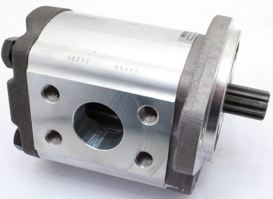 Picture of REPLACEMENT FOR: 918939, 918482