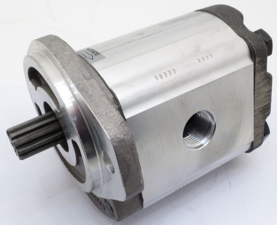 Picture of REPLACEMENT FOR: 918939, 918482