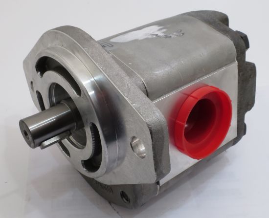 Picture of REPLACEMENT FOR CAT P/n:  353349