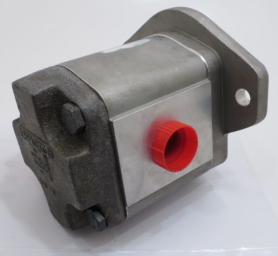 Picture of REPLACEMENT FOR CAT P/n:  353349