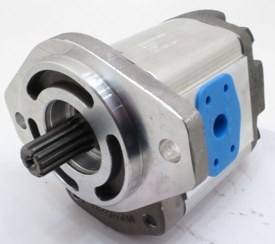 Picture of REPLACES OLD ULTRA NO. 1498P