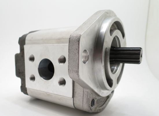 Picture of REPLACES OLD ULTRA NO. 1498P