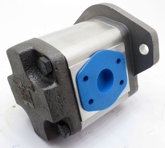 Picture of REPLACES OLD ULTRA NO. 1498P