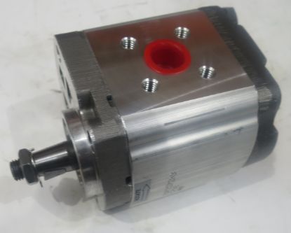 Imagen de REPLACEMENT FOR PARKER