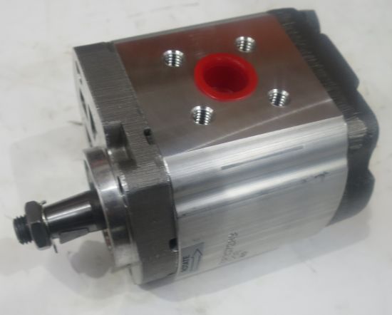 Picture of REPLACEMENT FOR PARKER