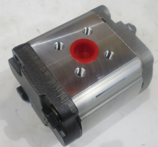 Picture of REPLACEMENT FOR PARKER