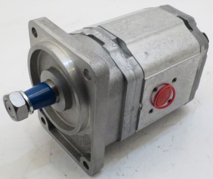 Image de WHP REPLACEMENT FOR 0510645004