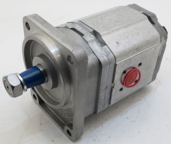 Picture of WHP REPLACEMENT FOR 0510645004