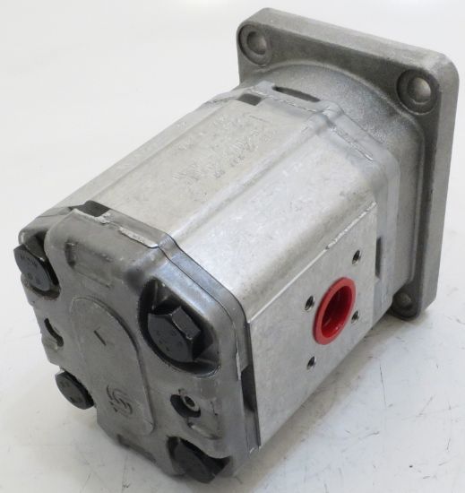 Picture of WHP REPLACEMENT FOR 0510645004